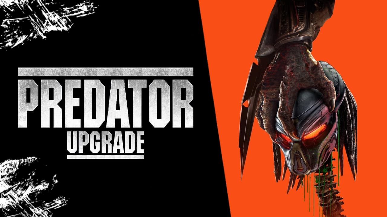 The Predator