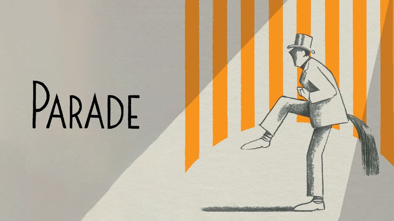 Parade