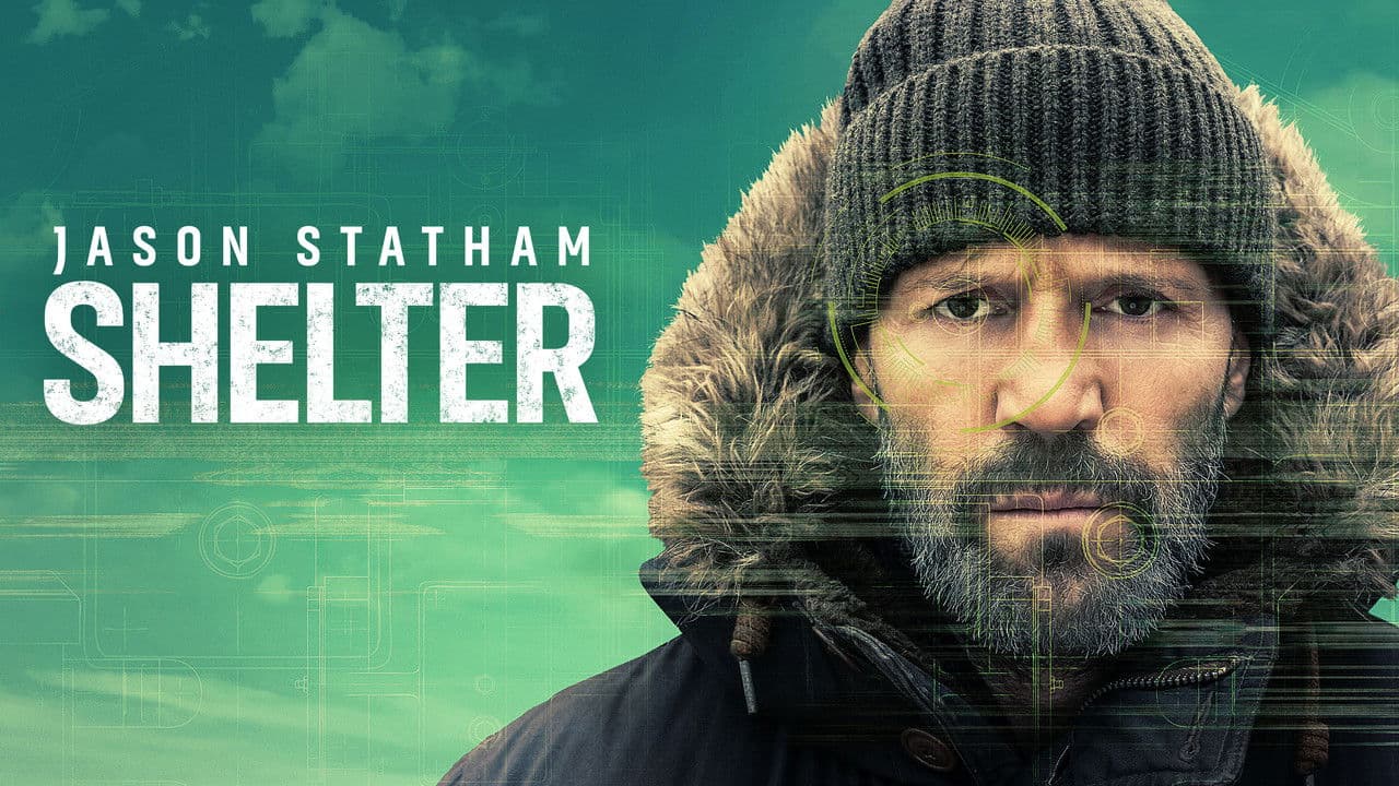 Shelter