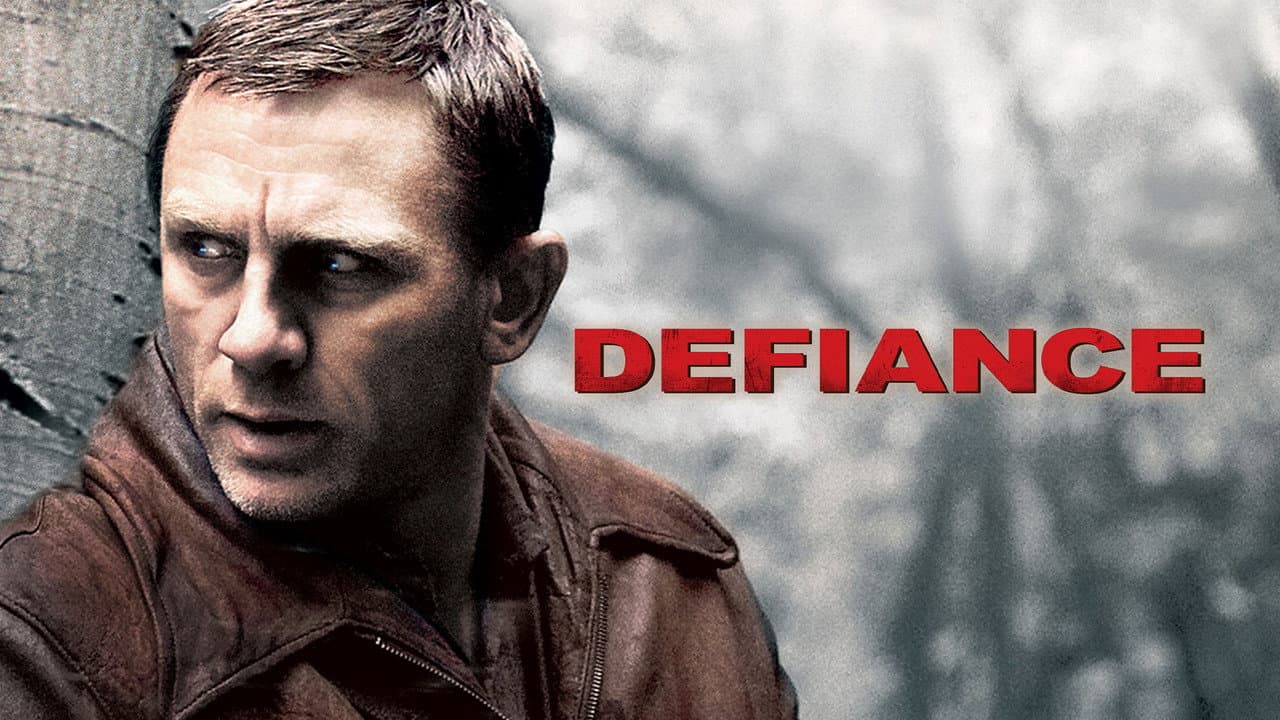 Defiance