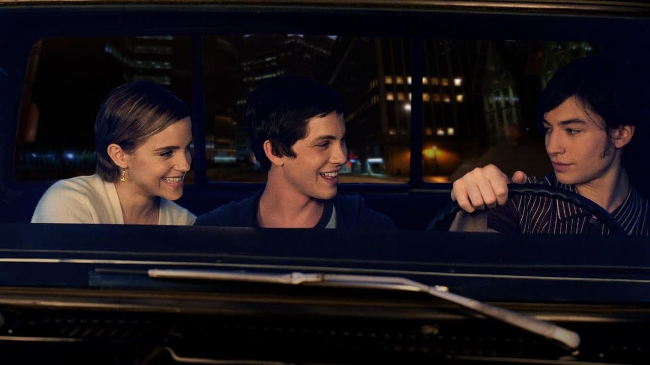 Johnny Simmons