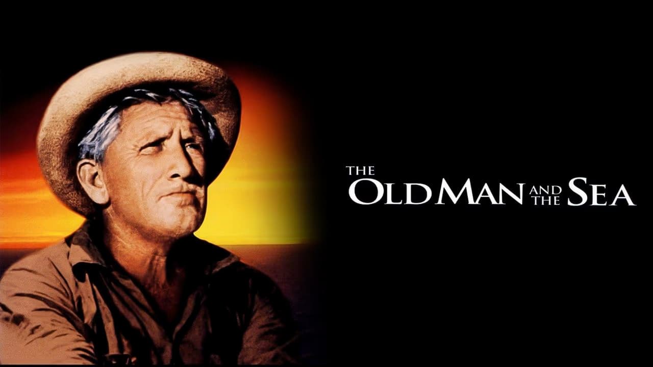 The Old Man and the Sea