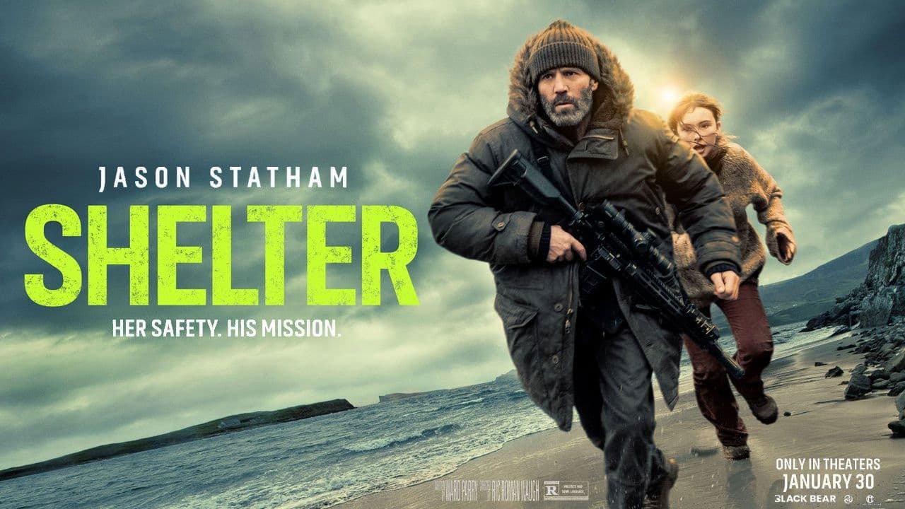 Shelter