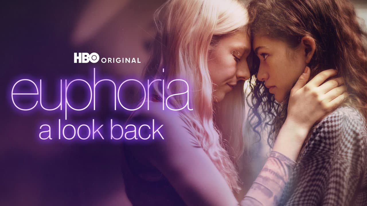 Euphoria: A Look Back