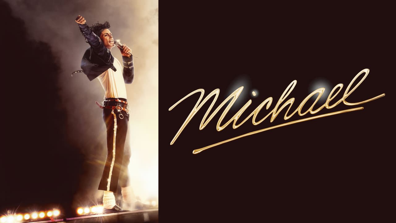 Michael