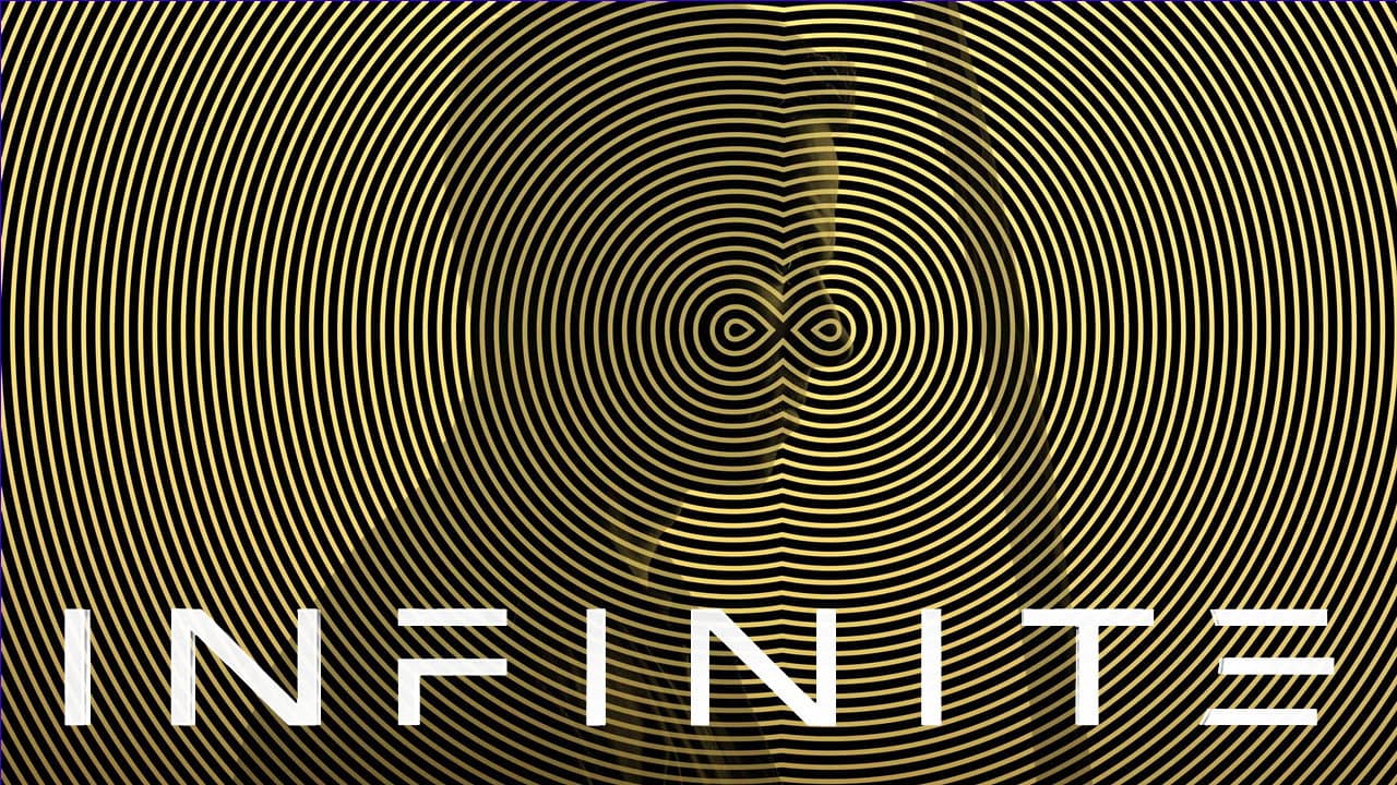 Infinite