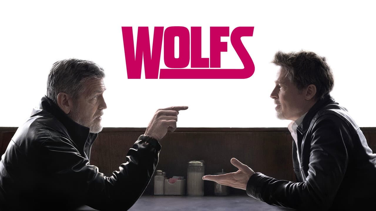 Wolfs