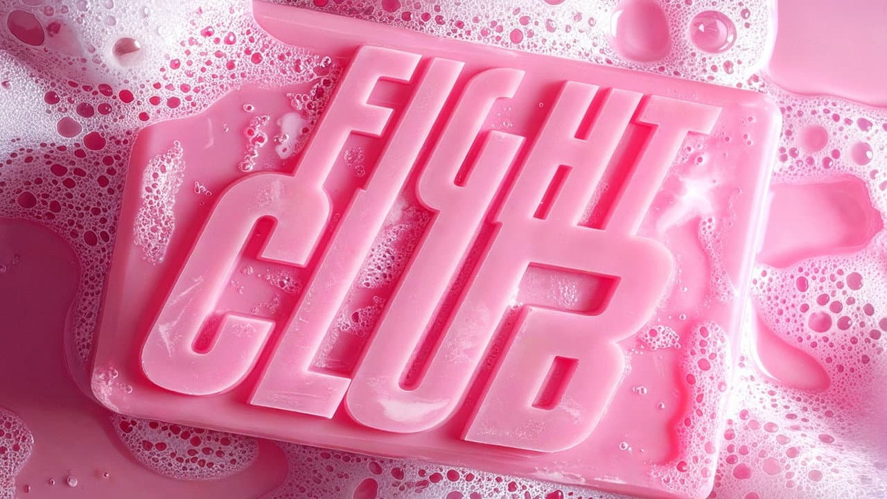 Fight Club
