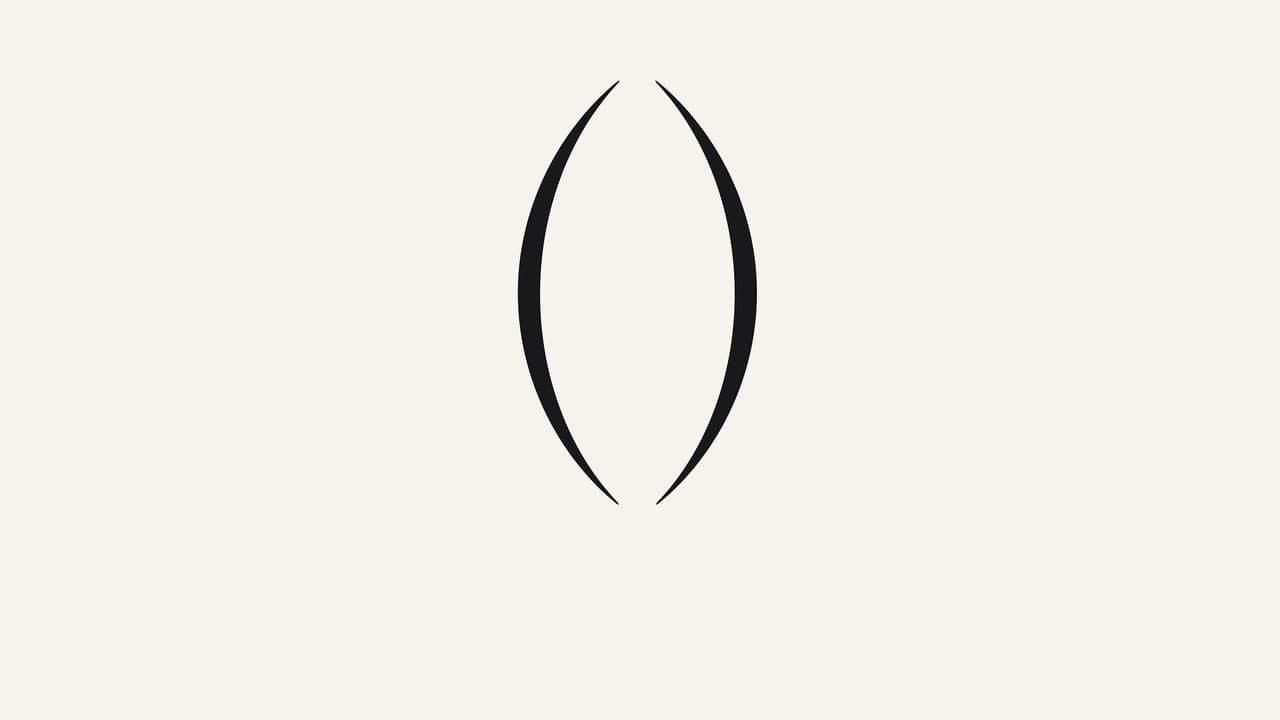 Nymphomaniac: Vol. I
