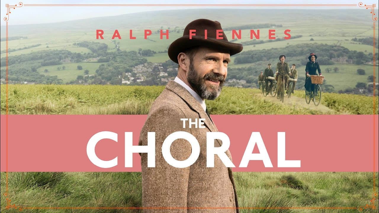 The Choral