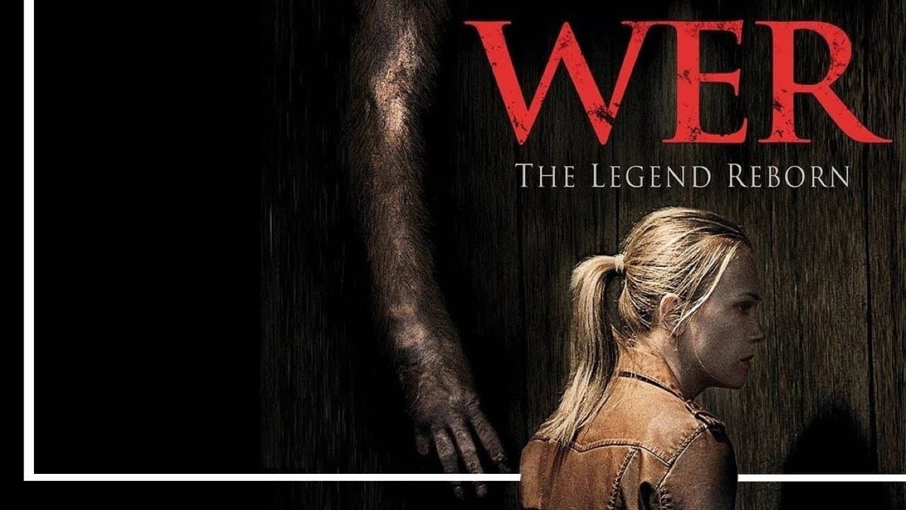 Wer