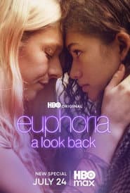 Euphoria: A Look Back