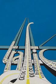 Trafic