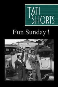 Fun Sunday