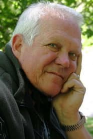 Dennis McCarthy