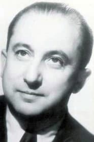 Jean Yatove