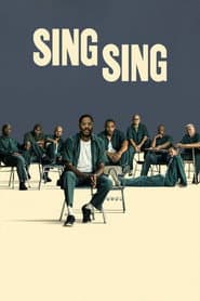 Sing Sing