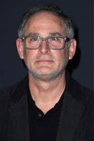 William Rexer
