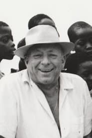 William C. Mellor