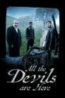 All the Devils Are Here