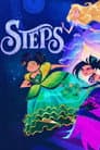 Steps