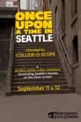 Once Upon a Time in Seattle