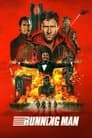 The Running Man