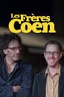 The Coen Brothers - An American Story