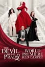 The Devil Wears Prada 2 Red Carpet World Premiere