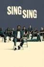 Sing Sing