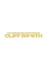 THE FURTHER MIS-ADVENTURES OF CLIFF BOOTH