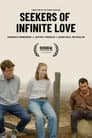 Seekers of Infinite Love