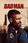 Bad Man