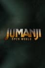 Jumanji: Open World