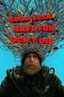 Good Luck, Have Fun, Don't Die